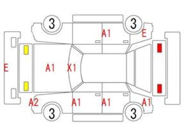 Toyota RAV4 2022 8348480-23
