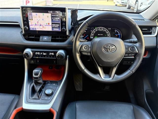Toyota RAV4 2022 8348480-3