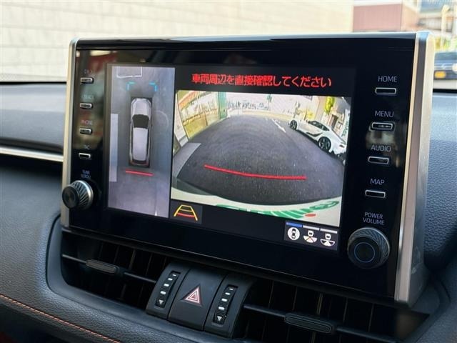 Toyota RAV4 2022 8348480-6