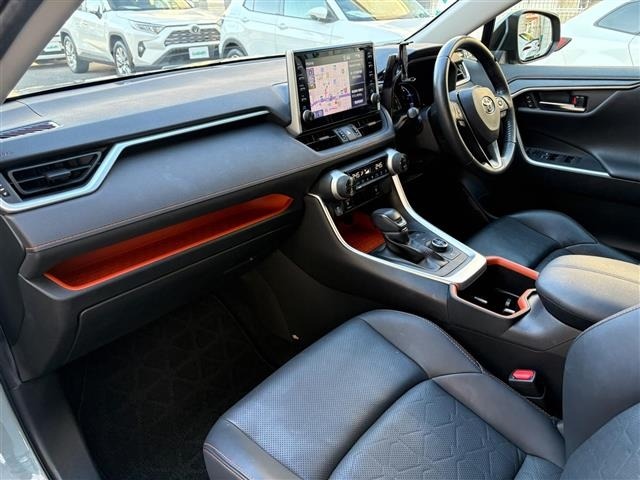 Toyota RAV4 2022 8348480-7