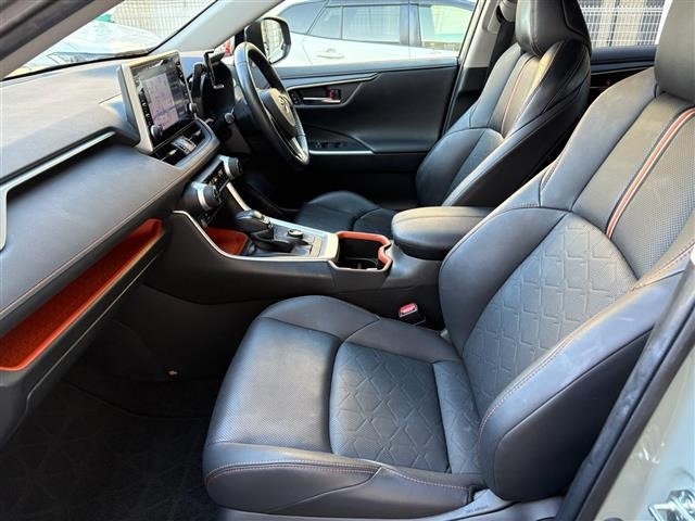 Toyota RAV4 2022 8348480-9