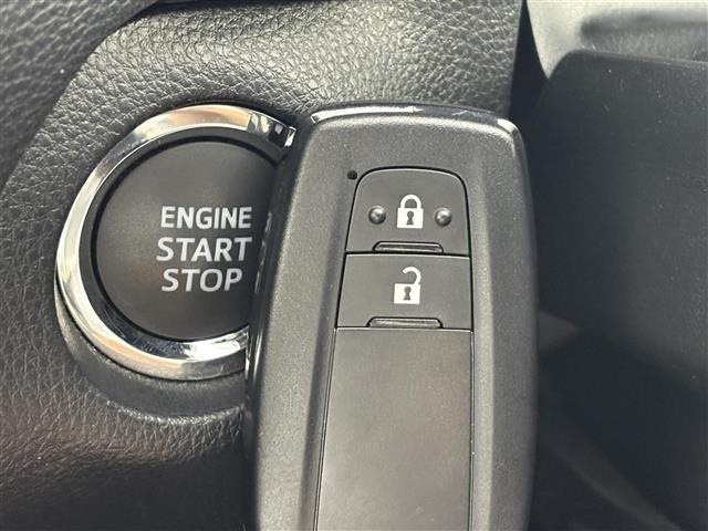 Toyota RAV4 2021 8348481-1