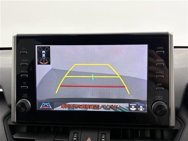 Toyota RAV4 2021 8348481-11