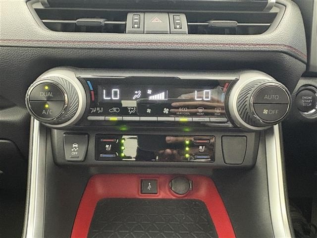 Toyota RAV4 2021 8348481-13