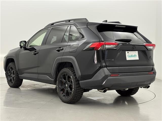 Toyota RAV4 2021 8348481-14