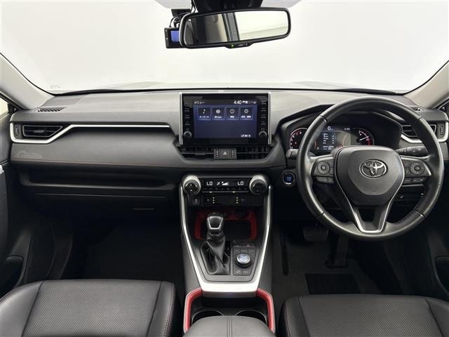 Toyota RAV4 2021 8348481-15
