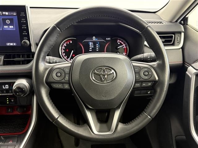 Toyota RAV4 2021 8348481-16