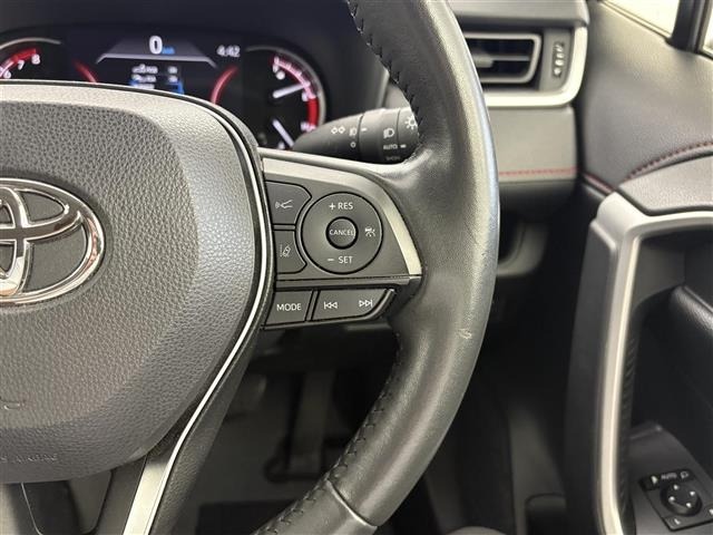 Toyota RAV4 2021 8348481-19
