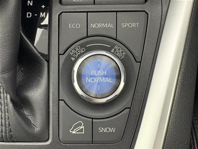 Toyota RAV4 2021 8348481-2