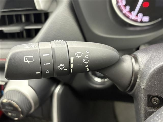 Toyota RAV4 2021 8348481-20