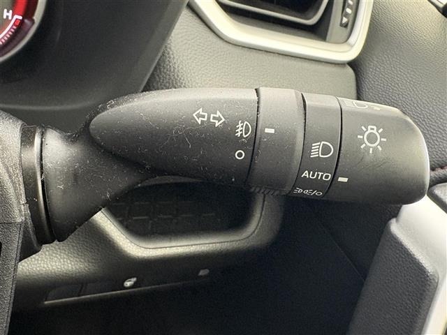Toyota RAV4 2021 8348481-22