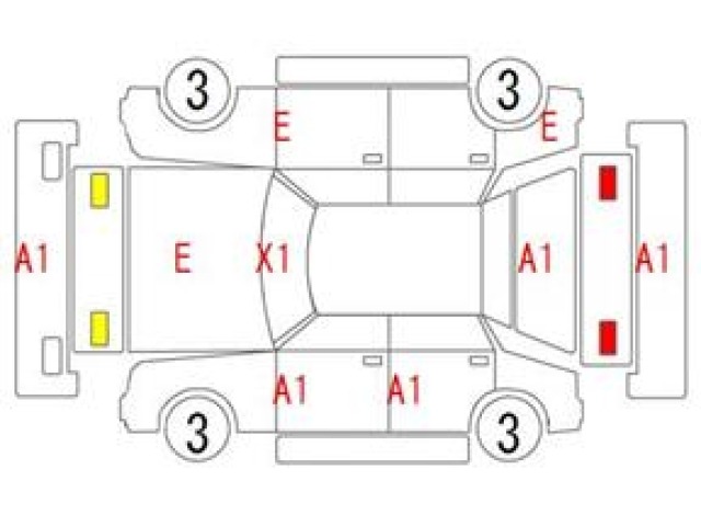 Toyota RAV4 2021 8348481-24