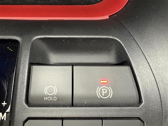 Toyota RAV4 2021 8348481-4