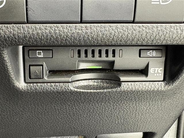 Toyota RAV4 2021 8348481-5