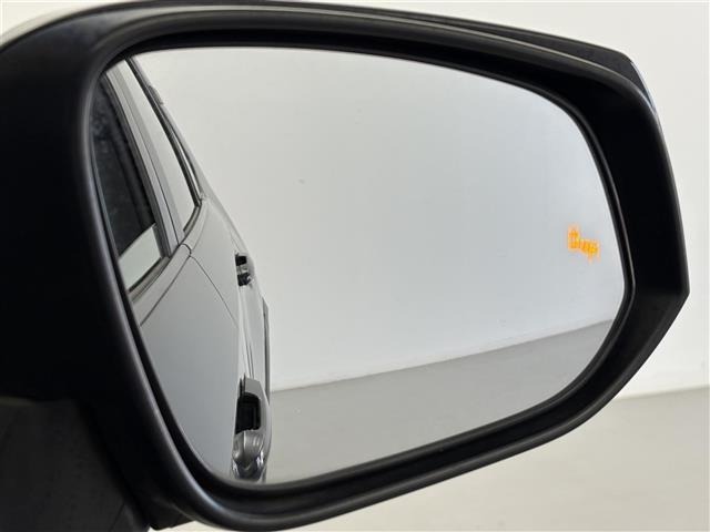 Toyota RAV4 2021 8348481-6