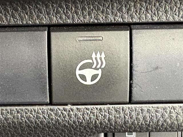 Toyota RAV4 2021 8348481-7