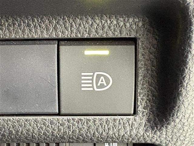 Toyota RAV4 2021 8348481-9