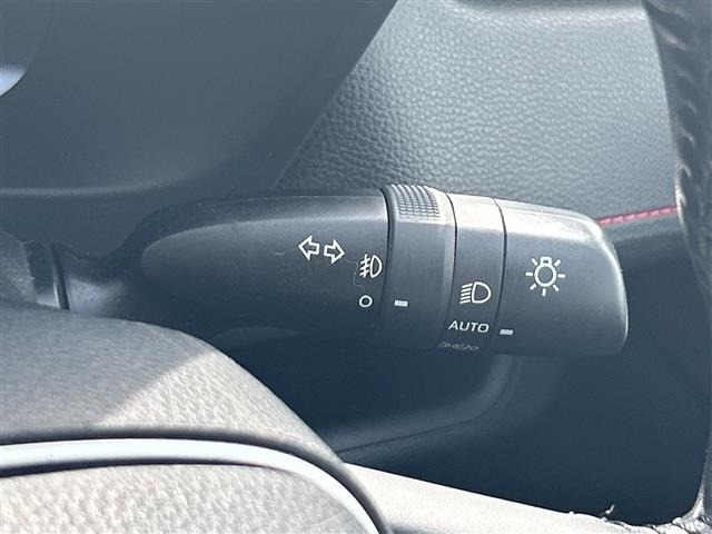 Toyota RAV4 2021 8348482-1