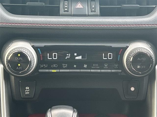Toyota RAV4 2021 8348482-10
