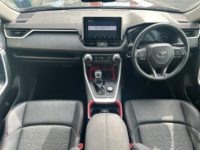 Toyota RAV4 2021 8348482-14