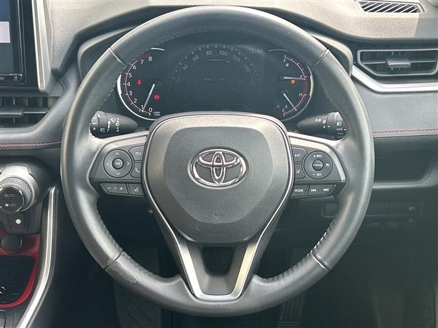 Toyota RAV4 2021 8348482-17