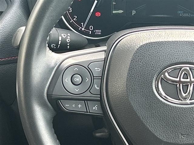 Toyota RAV4 2021 8348482-18