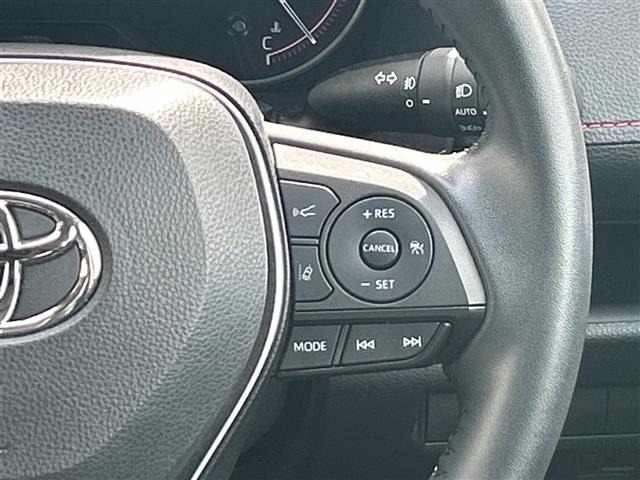 Toyota RAV4 2021 8348482-19