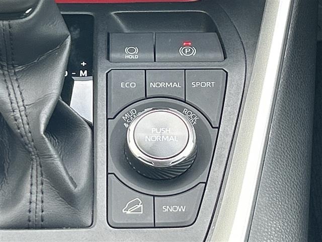 Toyota RAV4 2021 8348482-20