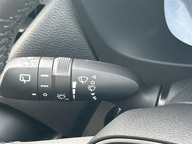 Toyota RAV4 2021 8348482-21