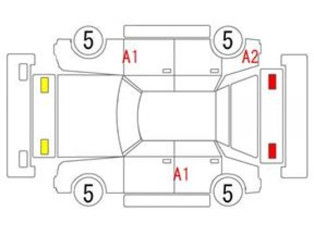 Toyota RAV4 2021 8348482-23