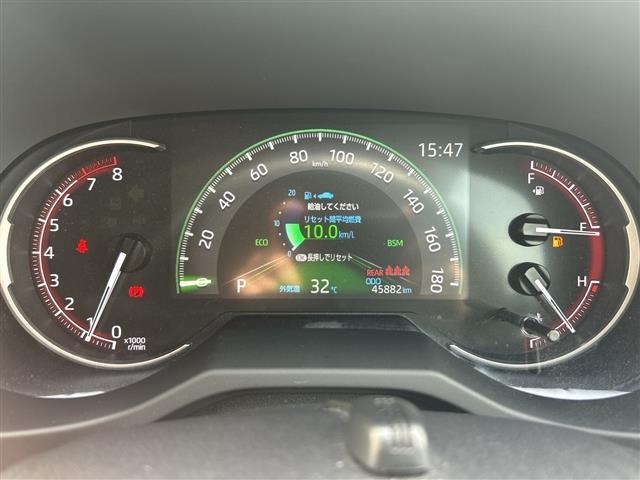 Toyota RAV4 2021 8348482-3
