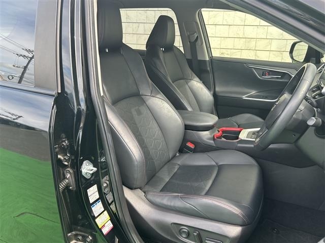 Toyota RAV4 2021 8348482-4