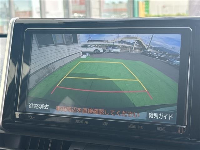 Toyota RAV4 2021 8348482-5