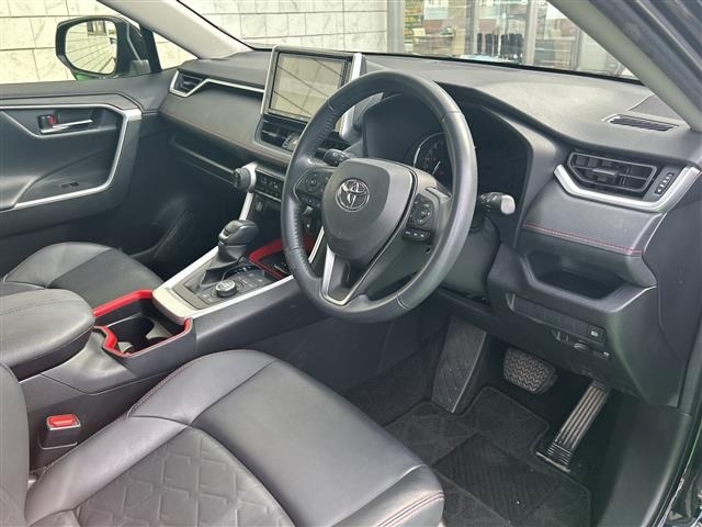 Toyota RAV4 2021 8348482-6