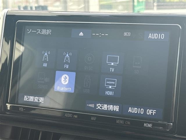 Toyota RAV4 2021 8348482-7