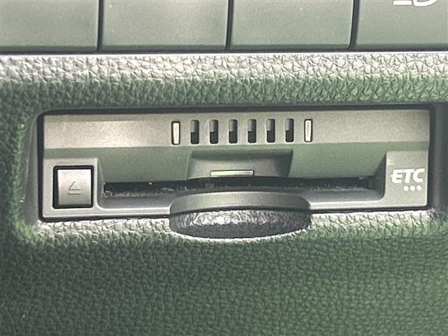 Toyota RAV4 2021 8348482-9
