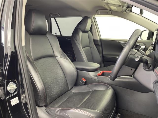 Toyota RAV4 2023 8348483-10