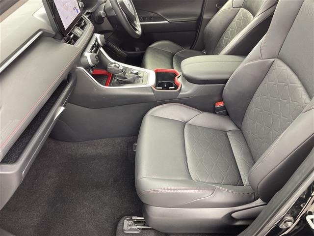 Toyota RAV4 2023 8348483-11