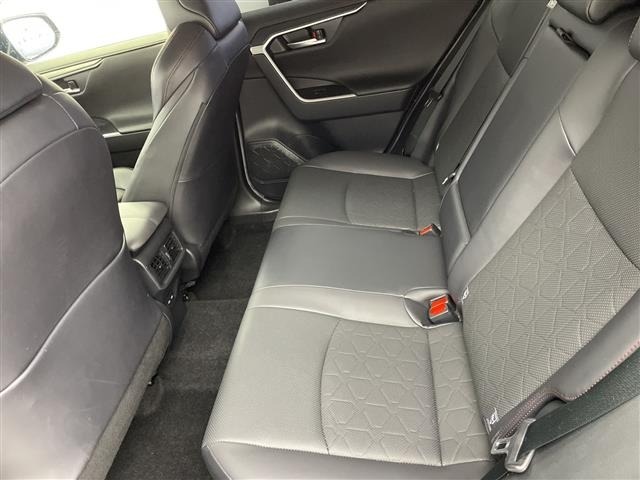 Toyota RAV4 2023 8348483-13