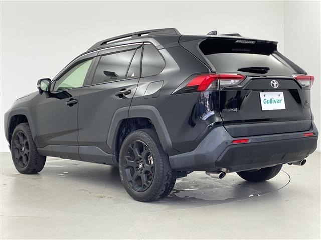 Toyota RAV4 2023 8348483-14
