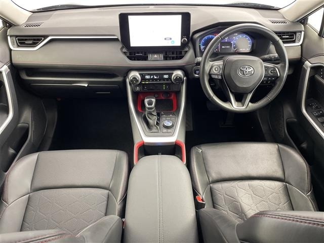 Toyota RAV4 2023 8348483-15