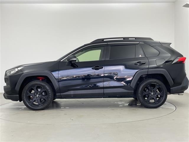 Toyota RAV4 2023 8348483-2