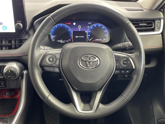 Toyota RAV4 2023 8348483-20