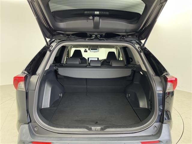 Toyota RAV4 2023 8348483-21