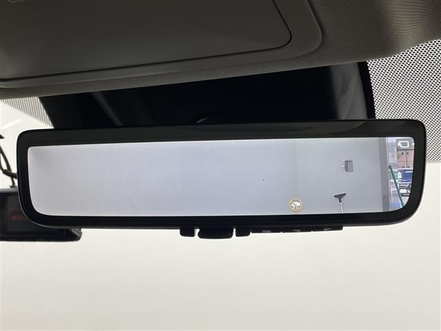 Toyota RAV4 2023 8348483-22
