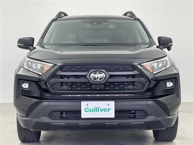 Toyota RAV4 2023 8348483-23