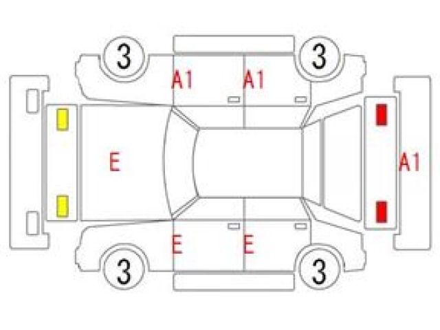 Toyota RAV4 2023 8348483-24