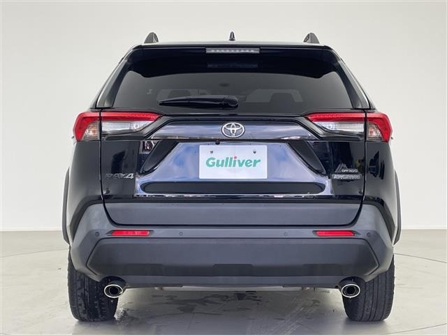 Toyota RAV4 2023 8348483-4