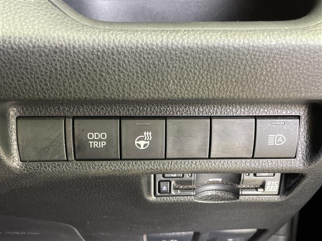 Toyota RAV4 2023 8348483-5
