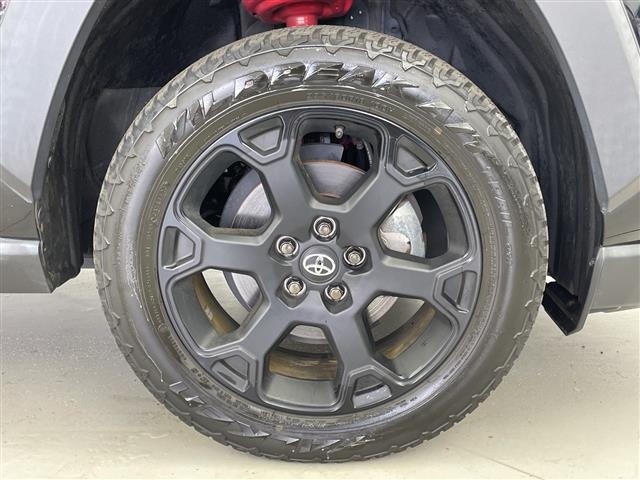Toyota RAV4 2023 8348483-6
